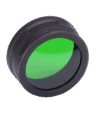 ΦΙΛΤΡΟ NITECORE NFG50