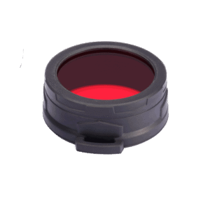 ΦΙΛΤΡΟ NITECORE NFR50 – πρόσθετη εικόνα 1