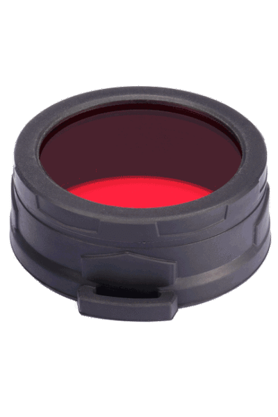 ΦΙΛΤΡΟ NITECORE NFR50 – πρόσθετη εικόνα 1