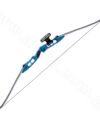 Τοξο (30bs) Blue Riser