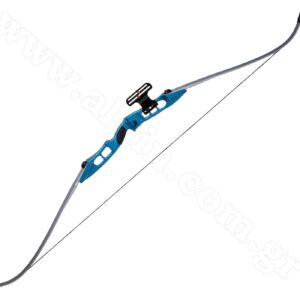 Τοξο (30bs) Blue Riser