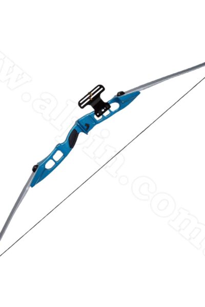 Τοξο (30bs) Blue Riser