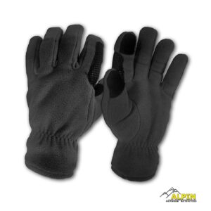 Ισοθερμικά Thinsulate γάντια RangerAlpin Outdoor Μ
