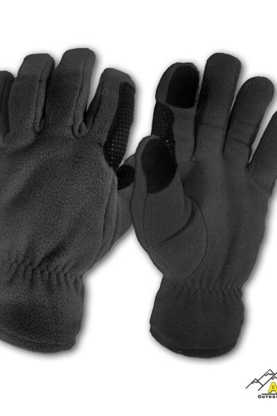 Ισοθερμικά Thinsulate γάντια RangerAlpin Outdoor Μ