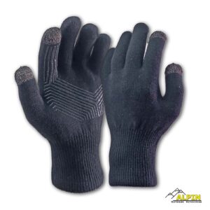 Alpin Aramid ePTFE 3D Liner Διαπενεον&αδιάβροχο με παλάμη