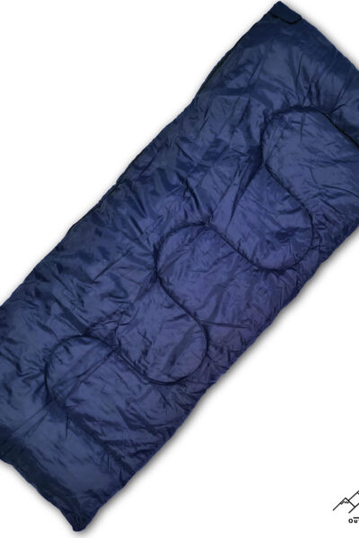 Υπνόσακος Παιδικός 160*65cm 260gr WinterKid Hollowfiber