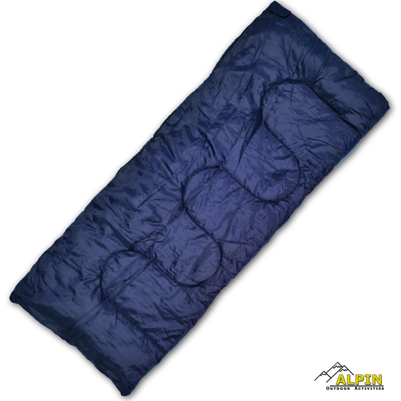 Υπνόσακος Παιδικός 160*65cm 260gr WinterKid Hollowfiber