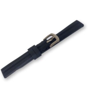 Λουράκι Καουτσούκ XL Ισιο LaVens Straps