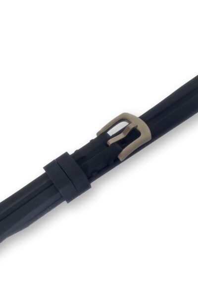 Λουράκι Καουτσούκ XL Ισιο LaVens Straps