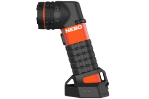 ΦΑΚΟΣ NEBO MASTER SERIES SL25