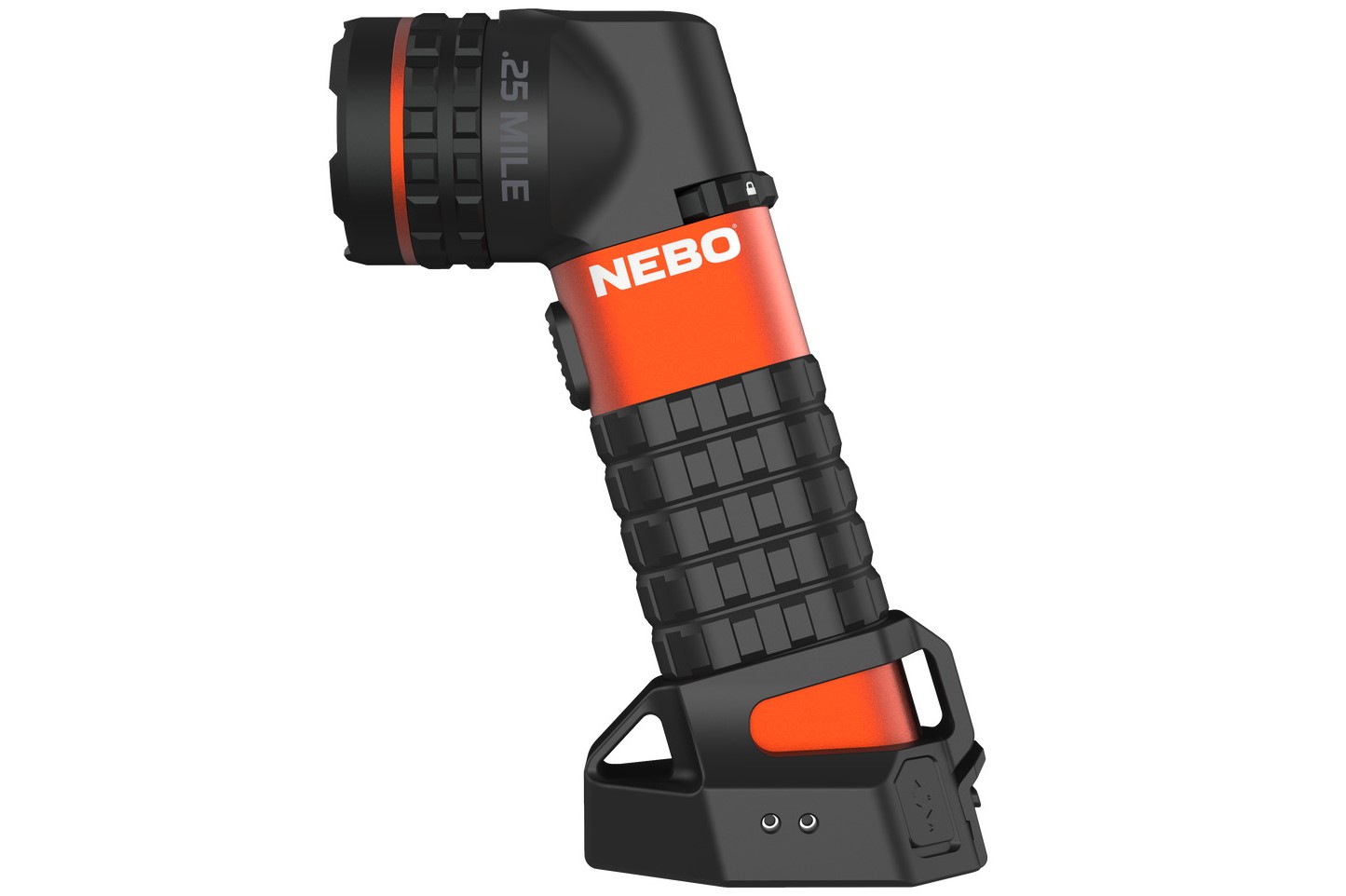 ΦΑΚΟΣ NEBO MASTER SERIES SL25