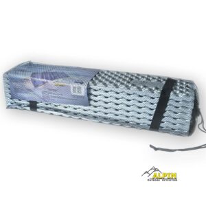 ThermaFlect 2 Ελαφρυ Υποστρωμα AlpinOutdoor