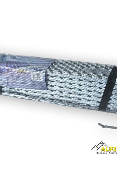ThermaFlect 2 Ελαφρυ Υποστρωμα AlpinOutdoor