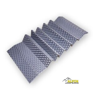 ThermaFlect Ελαφρυ Υποστρωμα AlpinOutdoor