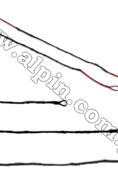 Split String 36``