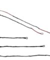 Split String