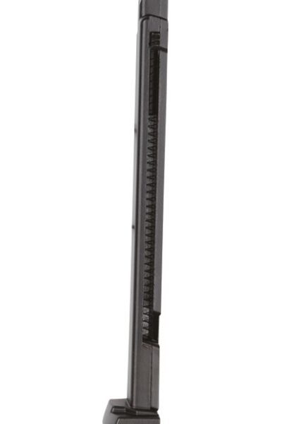 ΓΕΜΙΣΤΗΡΑ ΑΕΡΟΒΟΛΟΥ ΠΙΣΤΟΛΙΟΥ, ASG, STI DUTY ONE 4.5mm Co2 – πρόσθετη εικόνα 1