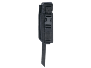 ΘΗΚΗ ΓΕΜΙΣΤΗΡΩΝ (2 θέσεων) SCORPION EVO 3-A1