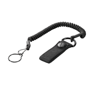 ΣΠΙΡΑΛ ΑΝΑΡΤΗΣΗΣ Lanyard, NITECORE