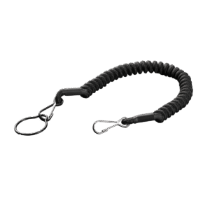 ΣΠΙΡΑΛ ΑΝΑΡΤΗΣΗΣ Lanyard, NITECORE