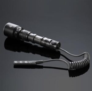 ΔΙΑΚΟΠΤΗΣ ΜΕ ΣΠΙΡΑΛ, NITECORE, RSW1 – πρόσθετη εικόνα 1