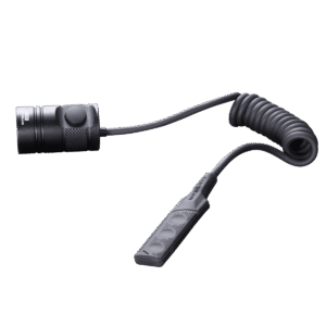 ΔΙΑΚΟΠΤΗΣ ΜΕ ΣΠΙΡΑΛ, NITECORE, RSW1