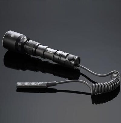 ΔΙΑΚΟΠΤΗΣ ΜΕ ΣΠΙΡΑΛ, NITECORE, RSW1 – πρόσθετη εικόνα 1