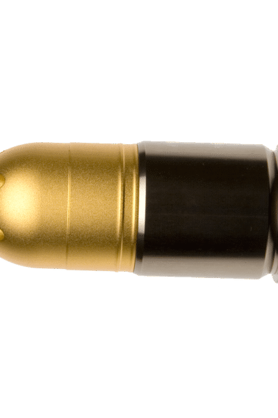 ΓΕΜΙΣΤΗΡΑ ΟΠΛΟΒΟΜΒΙΔΑΣ Grenade M381,6mmBB's, 18rd