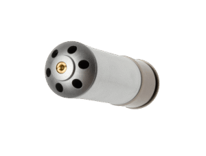 ΓΕΜΙΣΤΗΡΑ ΟΠΛΟΒΟΜΒΙΔΑΣ Grenade M583A1,6mmBB's, 96rd