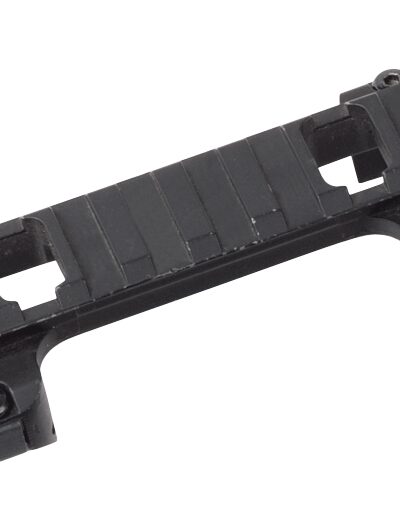 ΒΑΣΗ ΣΚΟΠΕΥΤΙΚΟΥ Low Profile Mount for MP5 και G3 Series – πρόσθετη εικόνα 1