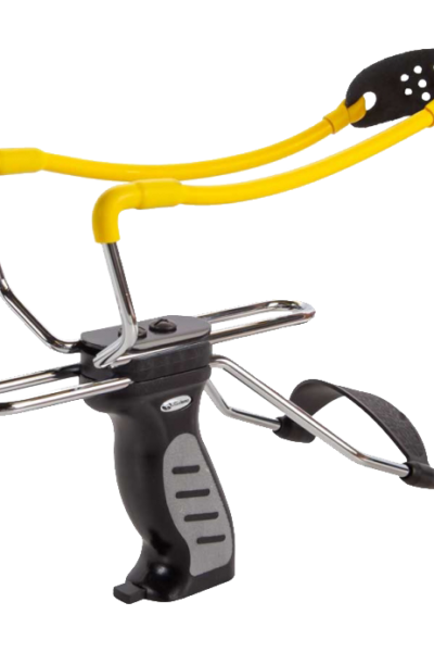 ΣΦΕΝΔΟΝΑ BLACKBIRD PRO with support, BL – πρόσθετη εικόνα 2