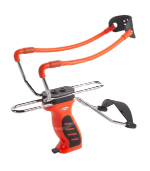 ΣΦΕΝΔΟΝΑ BLACKBIRD PRO with support, BL – πρόσθετη εικόνα 3