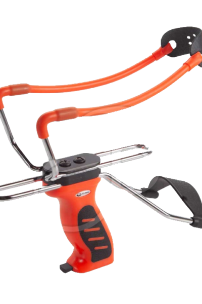 ΣΦΕΝΔΟΝΑ BLACKBIRD PRO with support, BL – πρόσθετη εικόνα 3