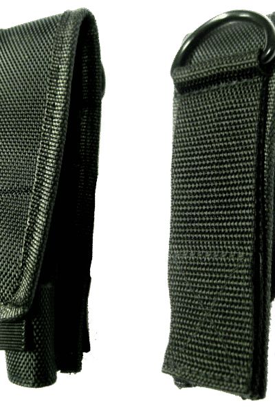 ΘΗΚΗ ΦΑΚΟΥ NITECORE N415 (C SERIES, P15, P16TAC, SRT7, P25, MH25