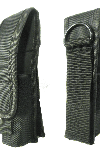 ΘΗΚΗ ΦΑΚΟΥ NITECORE N522 (P30,MT40GT,MT42)