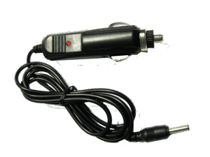 ΦΟΡΤΙΣΗΣ απο 12V για τον MH40GTR/TM28