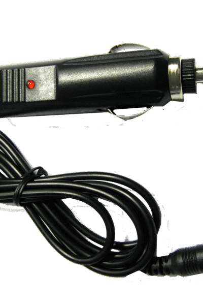 ΦΟΡΤΙΣΗΣ απο 12V για τον MH40GTR/TM28