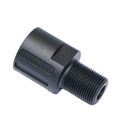 Αντάπτορ κάνης, Scorpion EVO3-A1 18mm σε 14mm – πρόσθετη εικόνα 1