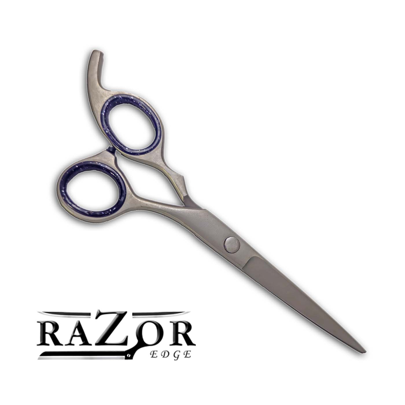 Ψαλίδι RazorEdge Comfort Slice 5,5''