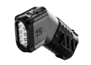 ΦΑΚΟΣ NEBO PARADIGM 7500