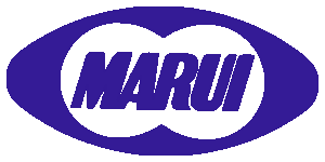TOKYO MARUI