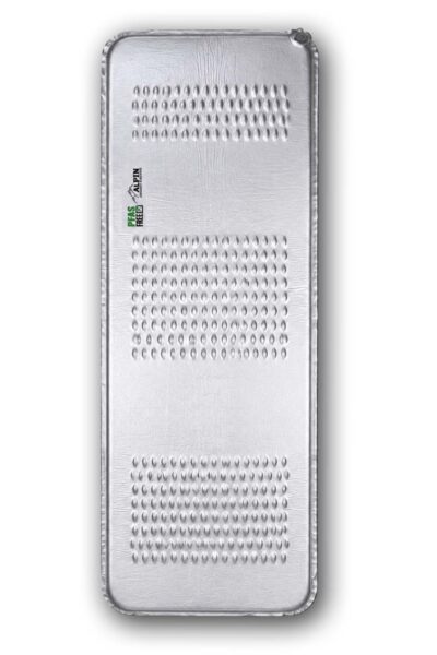 Αυτοφουσκωτo 4,2cm Alpin CozyCell 1 183*55cm 4,3Rvalue