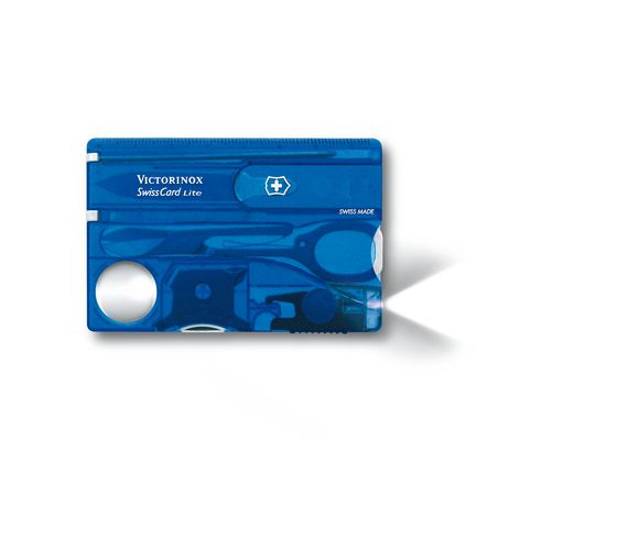 0.7322.T2 SwissCard Blue Lite