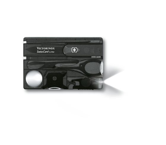 0.7333.T3 SwissCard Black Lite