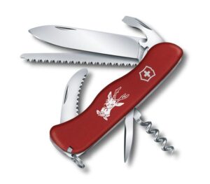 0.8573 Hunter