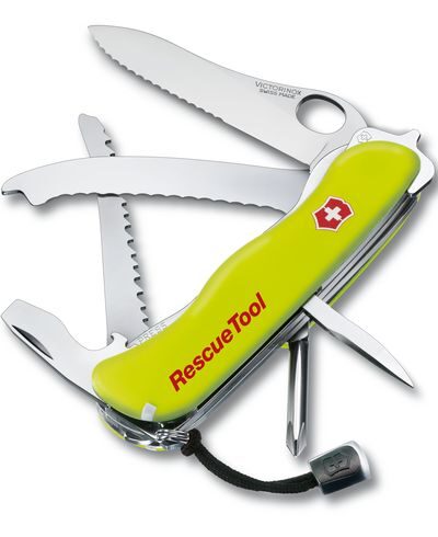 0.8623.MWN RescueTool