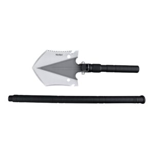 ΦΤΥΑΡΙ ΠΟΛΥΛΕΙΤΟΥΡΓΙΚΟ NEXTOOL (LARGE) – πρόσθετη εικόνα 1