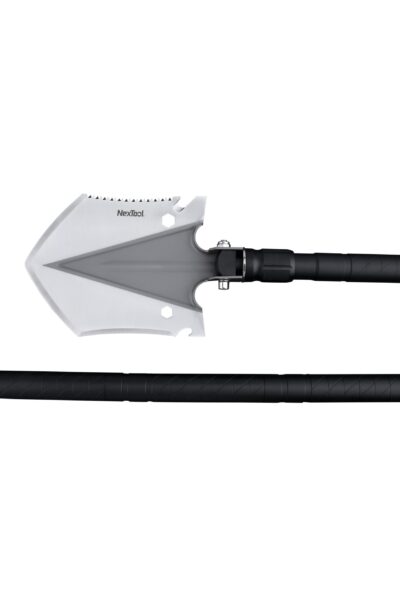 ΦΤΥΑΡΙ ΠΟΛΥΛΕΙΤΟΥΡΓΙΚΟ NEXTOOL (LARGE) – πρόσθετη εικόνα 1