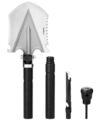 ΦΤΥΑΡΙ ΠΟΛΥΛΕΙΤΟΥΡΓΙΚΟ NEXTOOL (MINI)