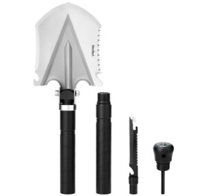 ΦΤΥΑΡΙ ΠΟΛΥΛΕΙΤΟΥΡΓΙΚΟ NEXTOOL (MINI)